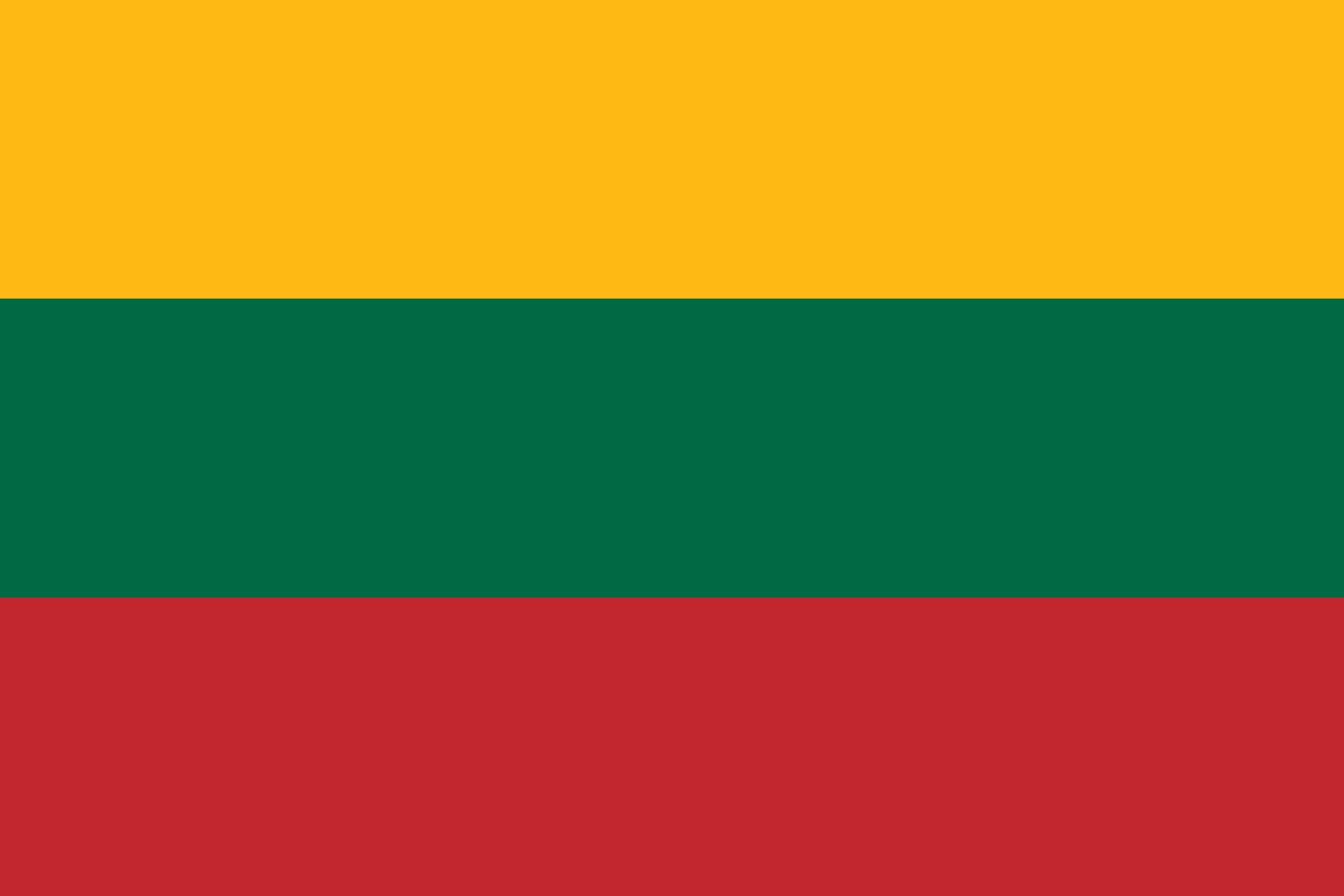 free-vector-flag-of-lithuania