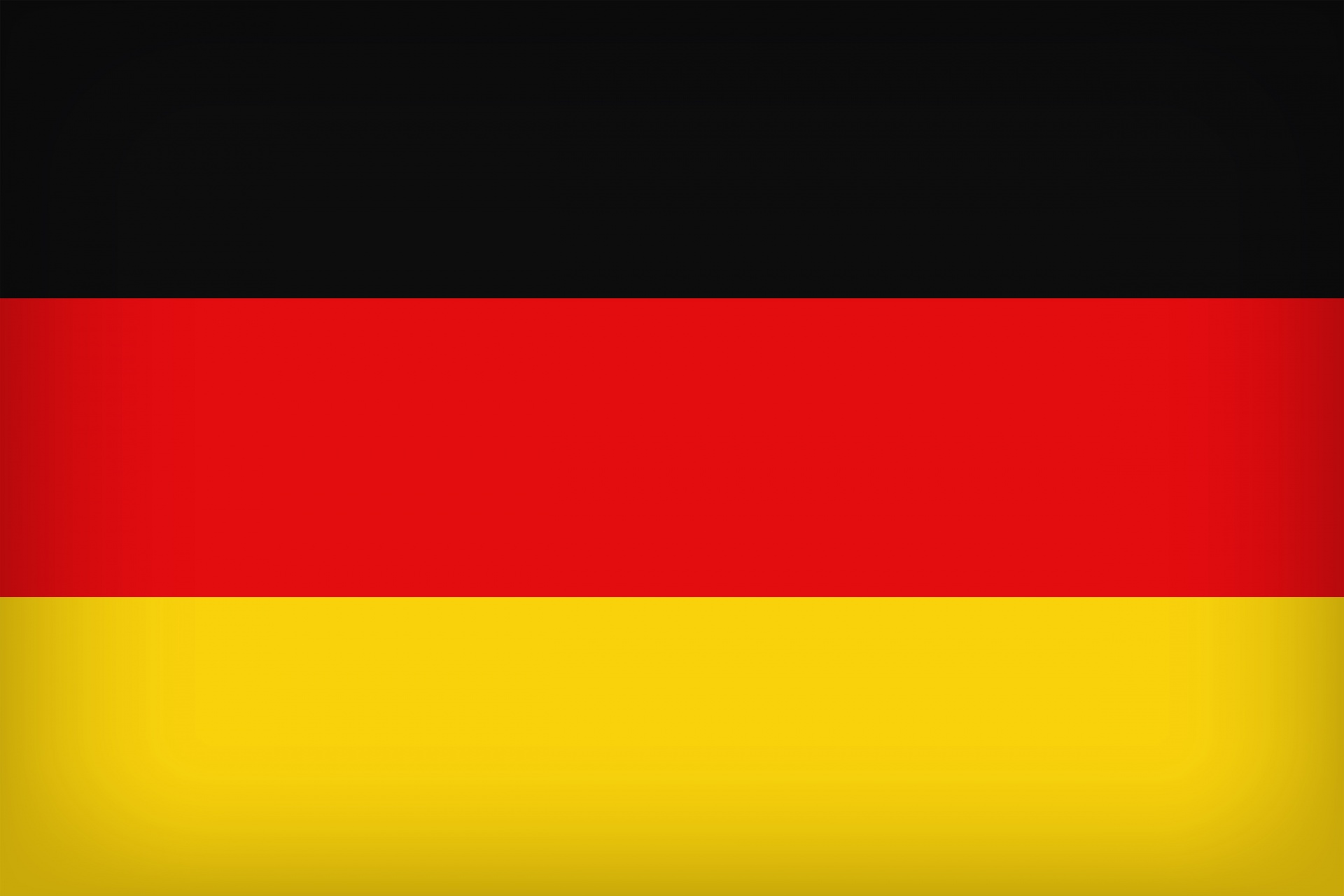 german-flag