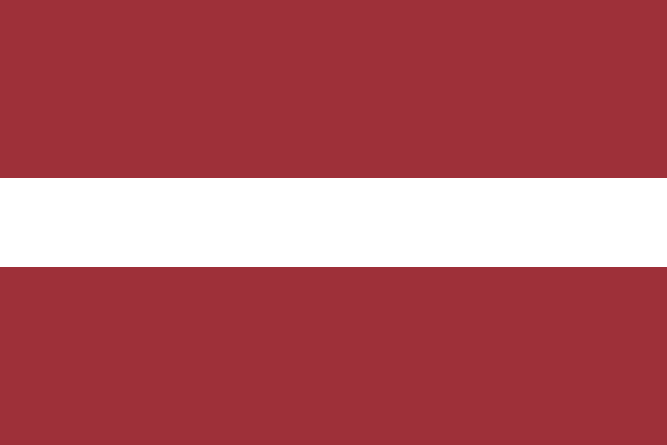 latvia-flag_3000x1500