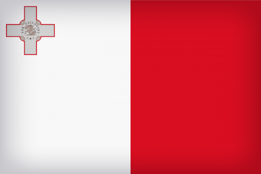 malta-large-flag-3263